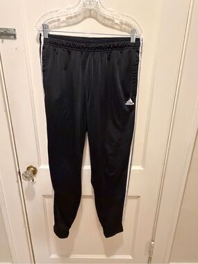 Adidas Joggers L